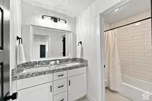 14281 S Summit Crest Ln, Herriman, UT 84096 - Photo 26