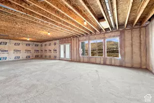 14281 S Summit Crest Ln, Herriman, UT 84096 - Photo 36