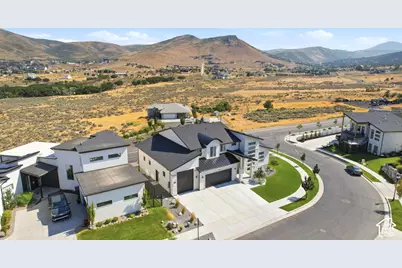 14281 S Summit Crest Ln, Herriman, UT 84096 - Photo 58