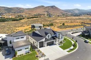 14281 S Summit Crest Ln, Herriman, UT 84096 - Photo 58