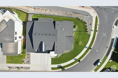 14281 S Summit Crest Ln, Herriman, UT 84096 - Photo 52