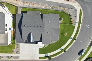 14281 S Summit Crest Ln, Herriman, UT 84096 - Photo 52
