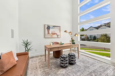 14281 S Summit Crest Ln, Herriman, UT 84096 - Photo 14