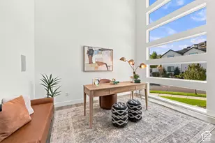 14281 S Summit Crest Ln, Herriman, UT 84096 - Photo 14