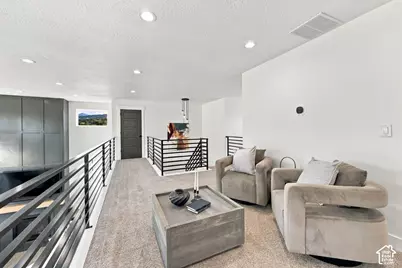 14281 S Summit Crest Ln, Herriman, UT 84096 - Photo 24
