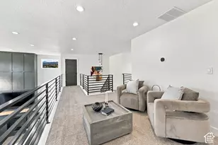 14281 S Summit Crest Ln, Herriman, UT 84096 - Photo 24