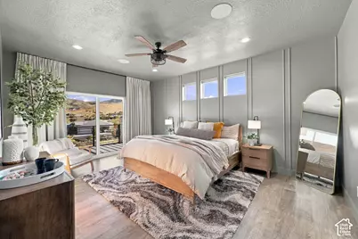 14281 S Summit Crest Ln, Herriman, UT 84096 - Photo 16