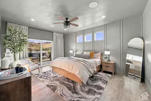14281 S Summit Crest Ln, Herriman, UT 84096 - Photo 16