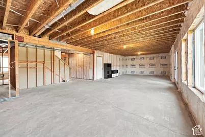 14281 S Summit Crest Ln, Herriman, UT 84096 - Photo 42