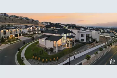 14281 S Summit Crest Ln, Herriman, UT 84096 - Photo 50