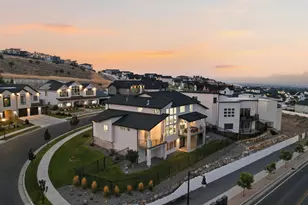 14281 S Summit Crest Ln, Herriman, UT 84096 - Photo 50