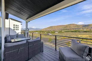 14281 S Summit Crest Ln, Herriman, UT 84096 - Photo 32