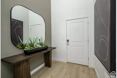 1633 W Viola Ln #3075, Saratoga Springs, UT 84005 - Photo 2