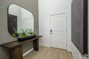 1633 W Viola Ln, Saratoga Springs, UT 84005 - Photo 2