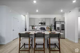 1633 W Viola Ln, Saratoga Springs, UT 84005 - Photo 6