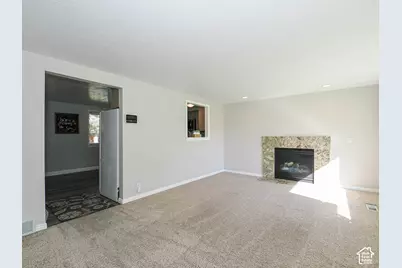 2653 W Hall Cir #67, Salt Lake City, UT 84119 - Photo 10