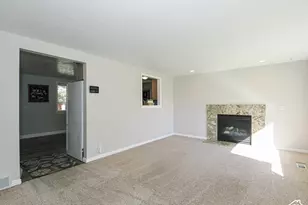 2653 W Hall Circle, Salt Lake City, UT 84119 - Photo 10