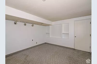 2653 W Hall Cir #67, Salt Lake City, UT 84119 - Photo 30