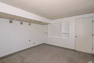2653 W Hall Circle, Salt Lake City, UT 84119 - Photo 30