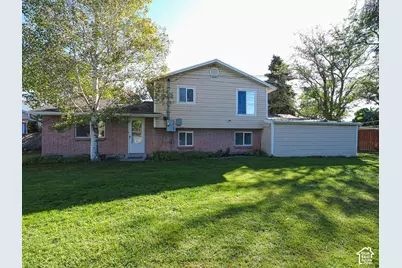 2653 W Hall Cir #67, Salt Lake City, UT 84119 - Photo 4