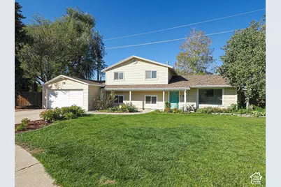 2653 W Hall Cir #67, Salt Lake City, UT 84119 - Photo 2