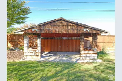 2653 W Hall Cir #67, Salt Lake City, UT 84119 - Photo 8