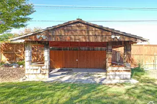 2653 W Hall Circle, Salt Lake City, UT 84119 - Photo 8
