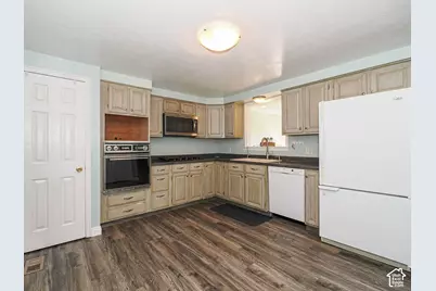 2653 W Hall Cir #67, Salt Lake City, UT 84119 - Photo 16