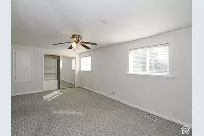 2653 W Hall Cir #67, Salt Lake City, UT 84119 - Photo 20