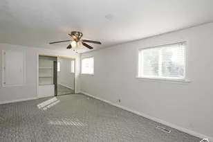 2653 W Hall Circle, Salt Lake City, UT 84119 - Photo 20
