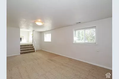 2653 W Hall Cir #67, Salt Lake City, UT 84119 - Photo 12
