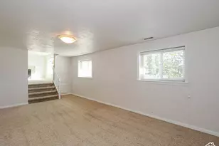 2653 W Hall Circle, Salt Lake City, UT 84119 - Photo 12