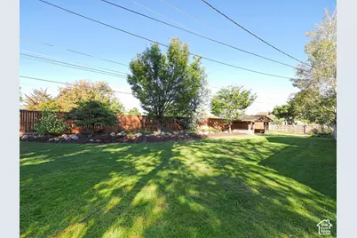 2653 W Hall Cir #67, Salt Lake City, UT 84119 - Photo 6