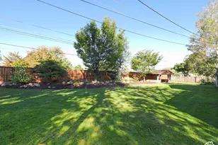 2653 W Hall Circle, Salt Lake City, UT 84119 - Photo 6