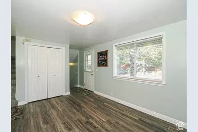 2653 W Hall Cir #67, Salt Lake City, UT 84119 - Photo 18