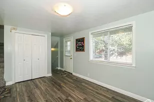 2653 W Hall Circle, Salt Lake City, UT 84119 - Photo 18