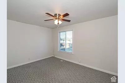 2653 W Hall Cir #67, Salt Lake City, UT 84119 - Photo 24