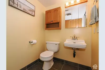 2653 W Hall Cir #67, Salt Lake City, UT 84119 - Photo 28