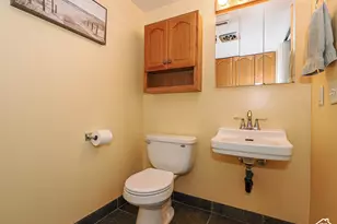 2653 W Hall Circle, Salt Lake City, UT 84119 - Photo 28