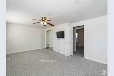 2653 W Hall Cir #67, Salt Lake City, UT 84119 - Photo 22