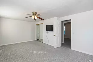 2653 W Hall Circle, Salt Lake City, UT 84119 - Photo 22