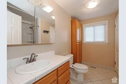2653 W Hall Cir #67, Salt Lake City, UT 84119 - Photo 26