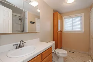 2653 W Hall Circle, Salt Lake City, UT 84119 - Photo 26