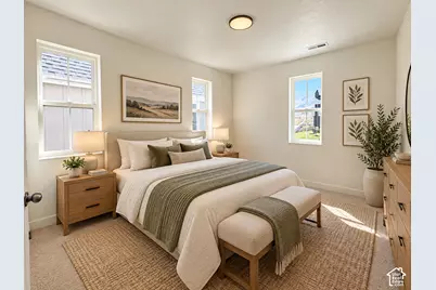 11283 S Hazel Green Dr W, South Jordan, UT 84009 - Photo 16