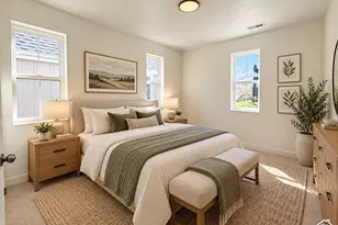 11283 S Hazel Green Dr W, South Jordan, UT 84009 - Photo 16