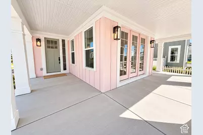 11283 S Hazel Green Dr W, South Jordan, UT 84009 - Photo 18