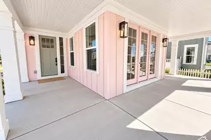 11283 S Hazel Green Dr W, South Jordan, UT 84009 - Photo 18