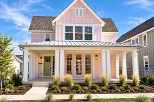 11283 S Hazel Green Dr W, South Jordan, UT 84009 - Photo 1