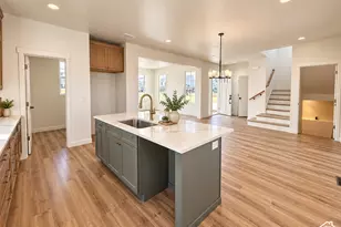 11283 S Hazel Green Dr W, South Jordan, UT 84009 - Photo 6