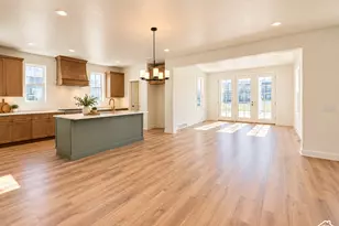 11283 S Hazel Green Dr W, South Jordan, UT 84009 - Photo 2